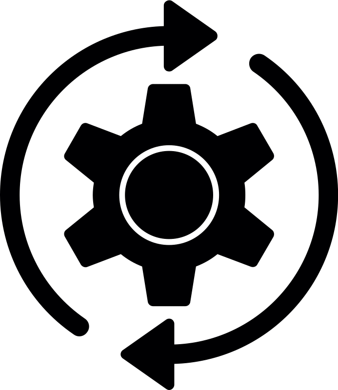 customer-lifecycle-automation