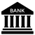 bank logo