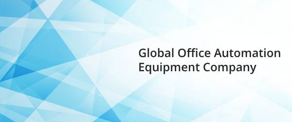 global_office