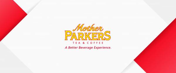 mother_parkers