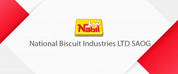 national_biscuits