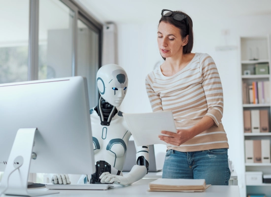 Key-Tools-and-Platforms-Alletec-Leverages