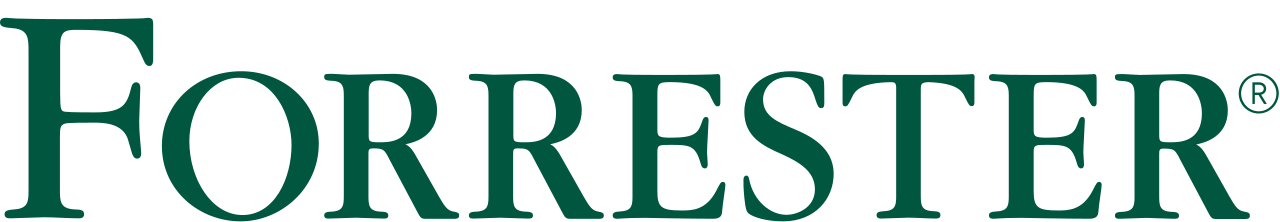 Forrester_Research_logo