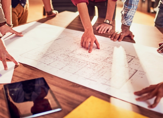 Practical Guide for Migrating from Dynamics NAV to Dynamics 365 Business Centra