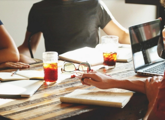 A Hybrid Agile Framework for ERP Implementations