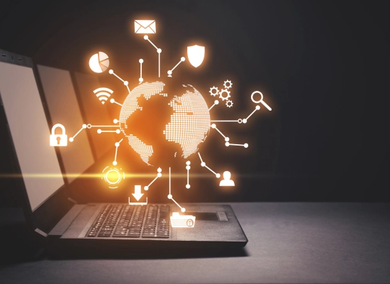 Modernize-from-GP-to-D365-Business-Central