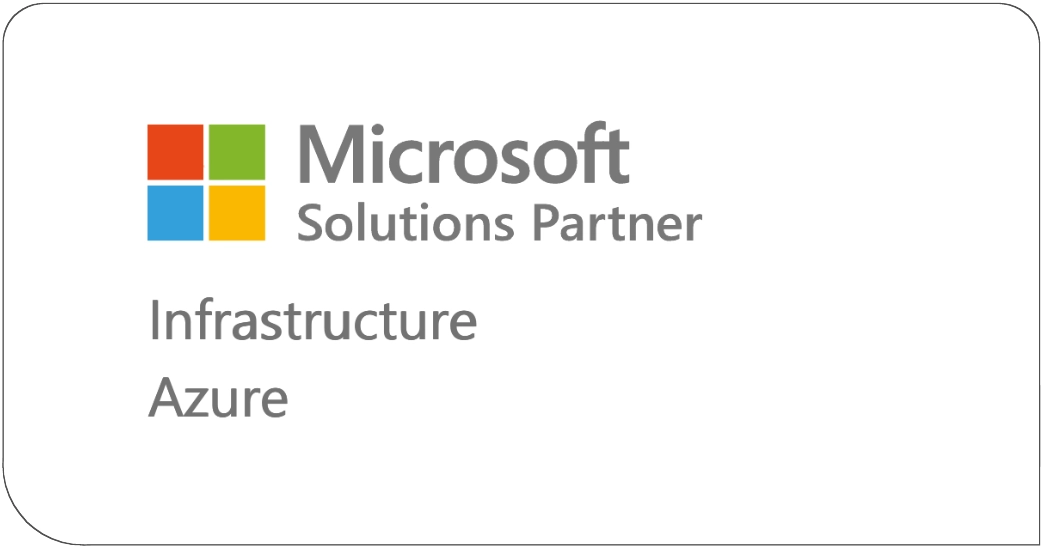 microsoft-gold-partner-logo