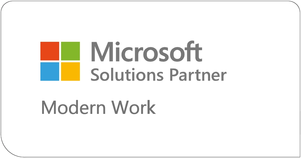 microsoft-gold-partner-logo