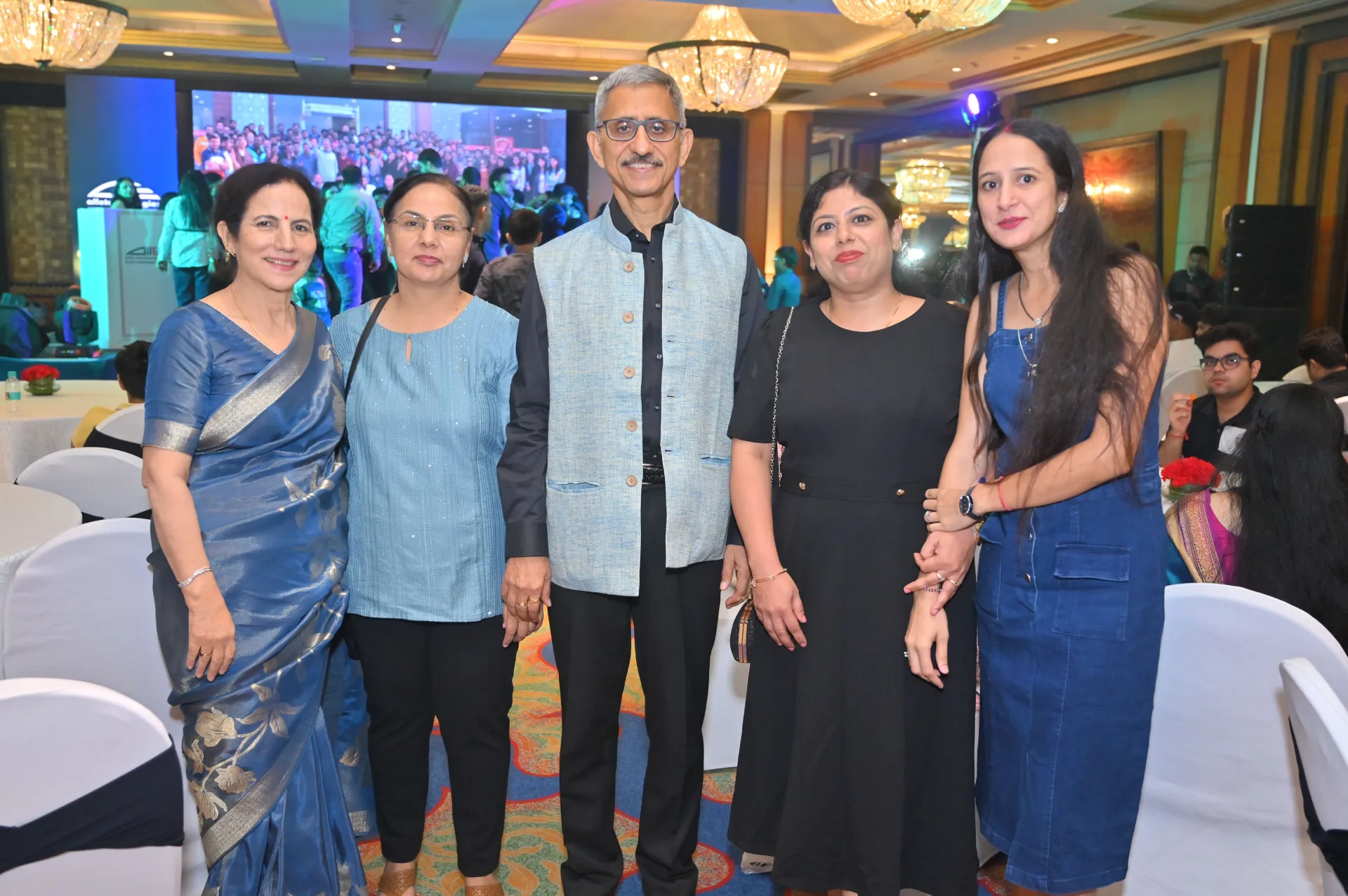 Alletec 25 Years Anniversary Image 1