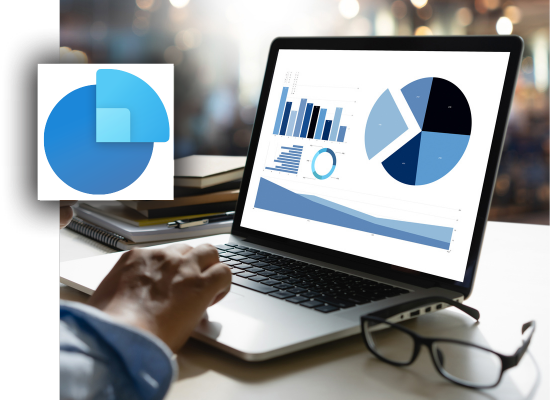 Modernize-from-GP-to-D365-Business-Central