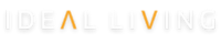 ILM logo