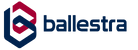 ballestra logo