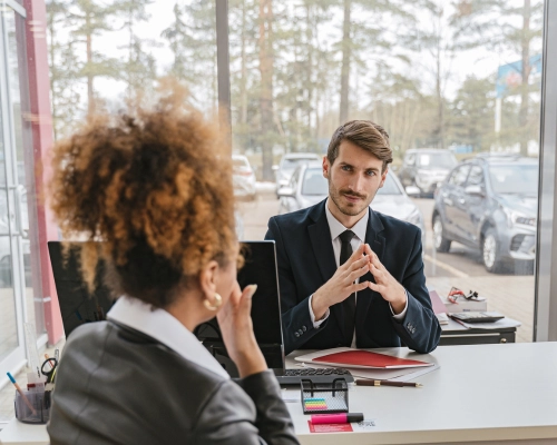 Alletec Case Studies