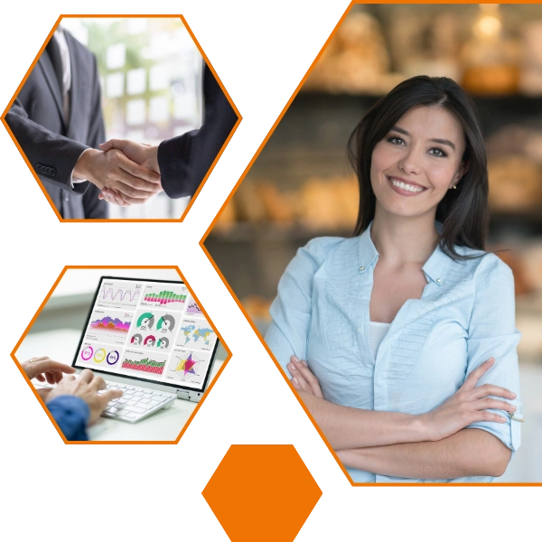 Why Businesses Trust Alletec