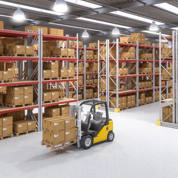 inventory-management-solution-xtendedwms image2