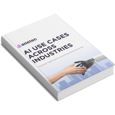 How AI Agents Transform Work by Role & Industry