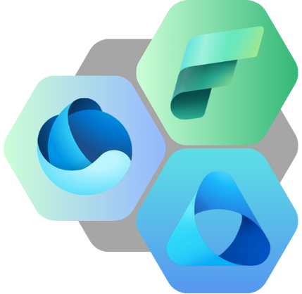 Microsoft-Fabric-1