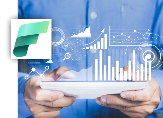 Microsoft-fabric-2