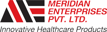 Meridian Enterprises