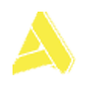 Aptean