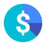 Finance