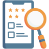 Custom Travel Recommendations