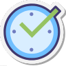 Real-Time Booking and Itinerary Management