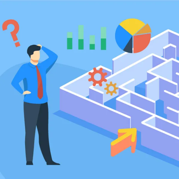 Channel Management challenges most OEM’s face today