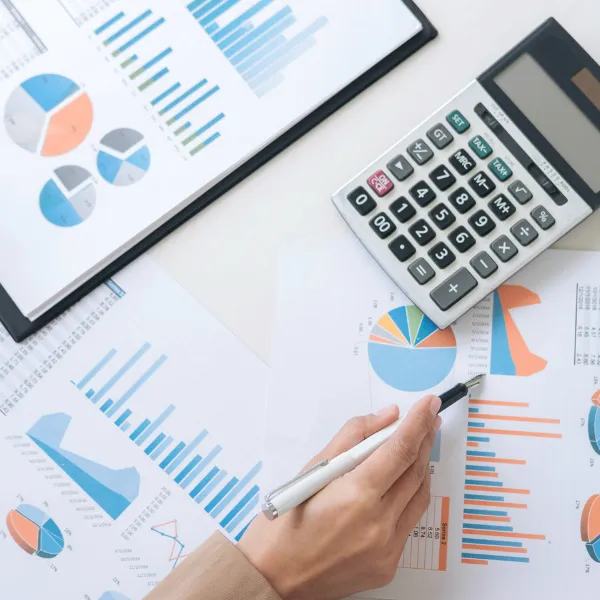 Dynamics 365 Finance : Audit workbench – An Auditor’s Delight