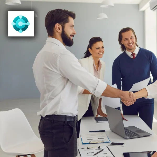 Microsoft D365 Business Central and Office 365 – Diminishing Boundaries