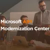 Data Analytics Services & Solutions