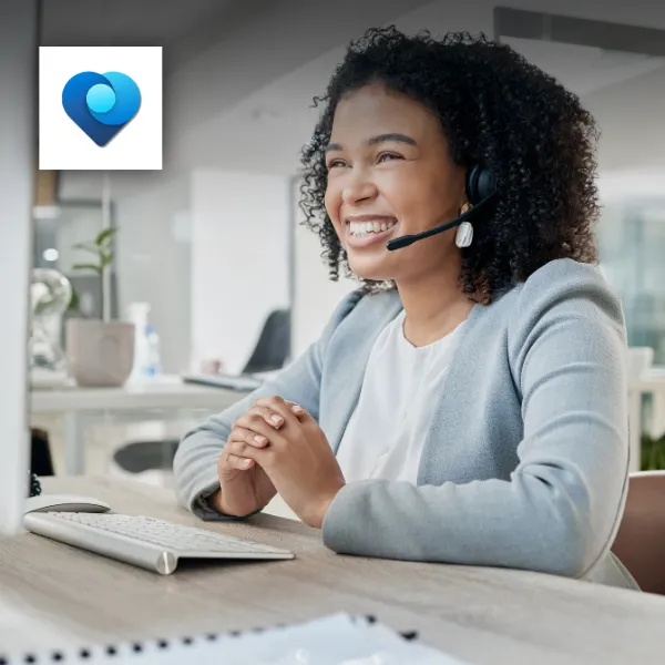 The Future of Customer Experience with AI