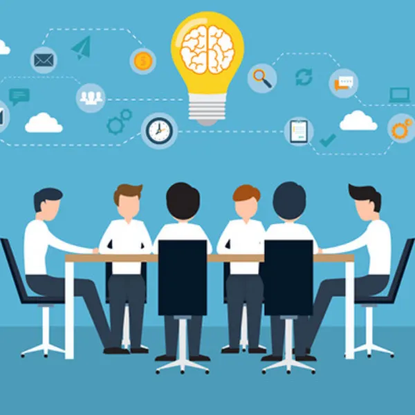 Transition from C/AL to AL – From a developer’s point of view