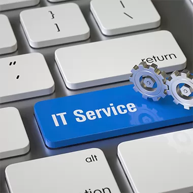 <p>An IT and Consulting Services company migrates from AX to D365 FSCM and achieved wider opportunities to improve team performance</p>
