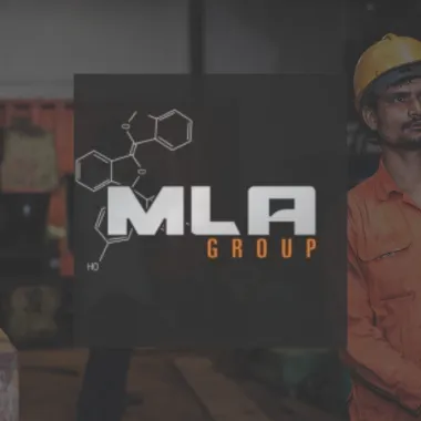 MLA GROUP - Enhancing Profitability | Customer Centricity | Competitive Edge with Microsoft Dynamics 365