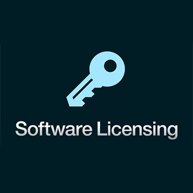 Dynamics CRM Deployment For A Software Licensing Company