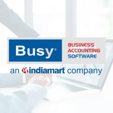 <h1><strong>Secure Cloud, Secure Future:</strong> Busy Accounting Software's Cybersecurity Transformation with Alletec</h1>
