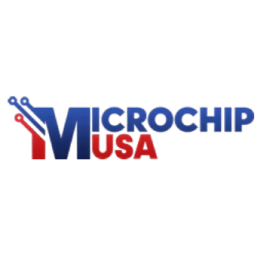 <p>Microchip Embraces<strong> Digital Transformation</strong> for Enhanced <strong>Competitiveness & Operational Efficiencies</strong></p>
