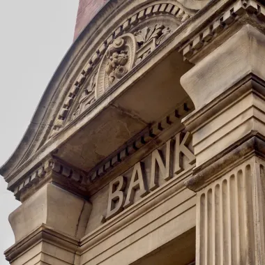 <p>Leading African Bank Strengthens Customer Loyalty with Dynamics 365 and BAFINS-CX</p>
