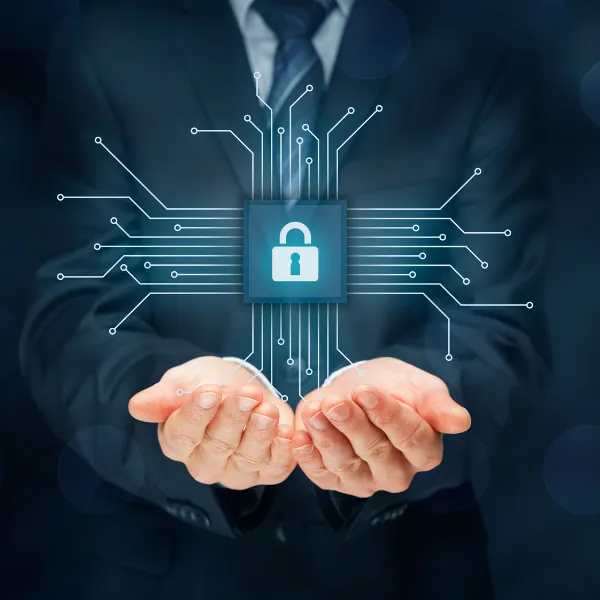 <h1><strong>Secure Cloud, Secure Future:</strong> Busy Accounting Software's Cybersecurity Transformation with Alletec</h1>
