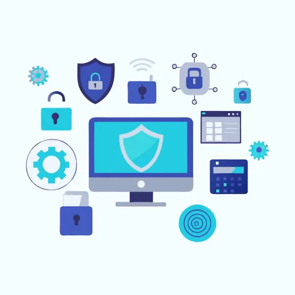 <h1><strong>Strengthening Cybersecurity</strong> for&nbsp; India Operations of a Leading Asian Bank</h1>

<p>&nbsp;</p>
