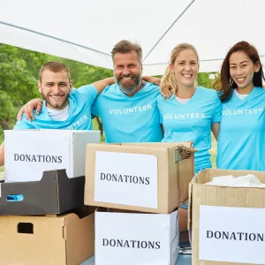 <h1>One Foundation Accelerates<strong>&nbsp;Data-Driven</strong>&nbsp;Decisions with&nbsp;<strong>Microsoft Fabric</strong></h1>
