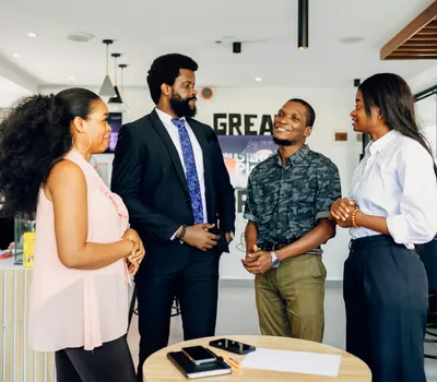 <h1>BDO Accelerates Digital Transformation with<br />
Microsoft Stack Adoption</h1>
