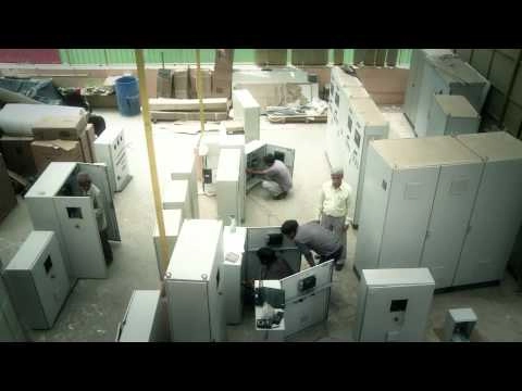 All e Technologies (Alletec) | Microsoft Dynamics ERP | Customer Testimonial