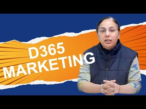 Microsoft Dynamics 365 Marketing Licensing Explained