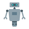 Integrated | Streamlined | Automated Process