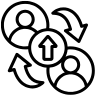 Enhanced Collaboration Image