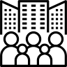 Integrated Institution View