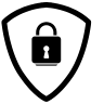 Unified and Secure Data Image